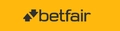 Betfair